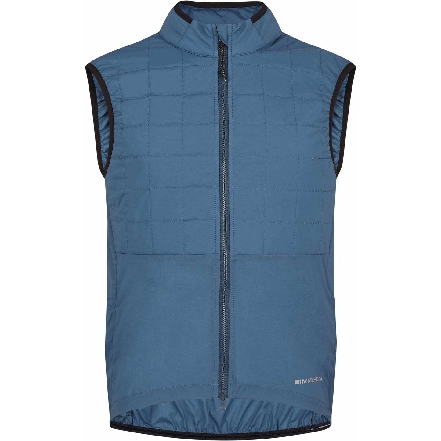 Madison Roam Primaloft Men's Packable Windproof Gilet