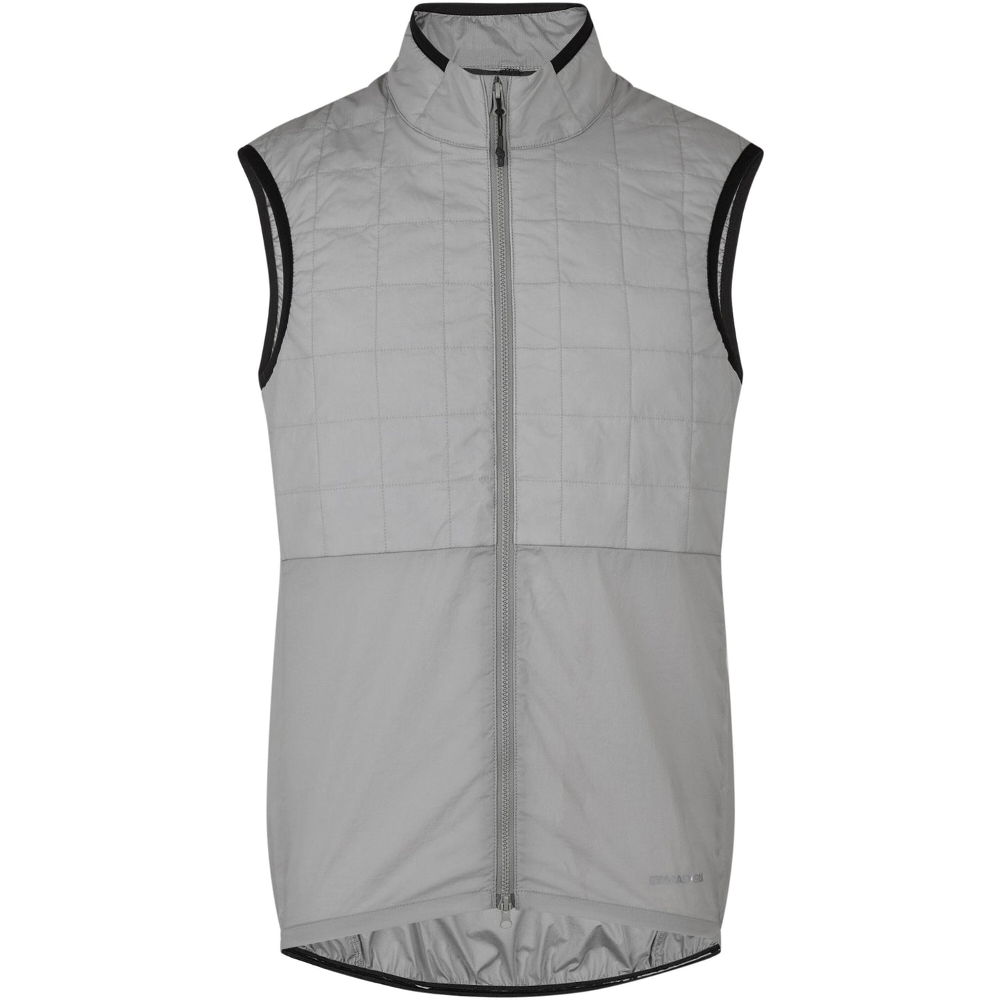 Madison Roam Primaloft Men's Packable Windproof Gilet
