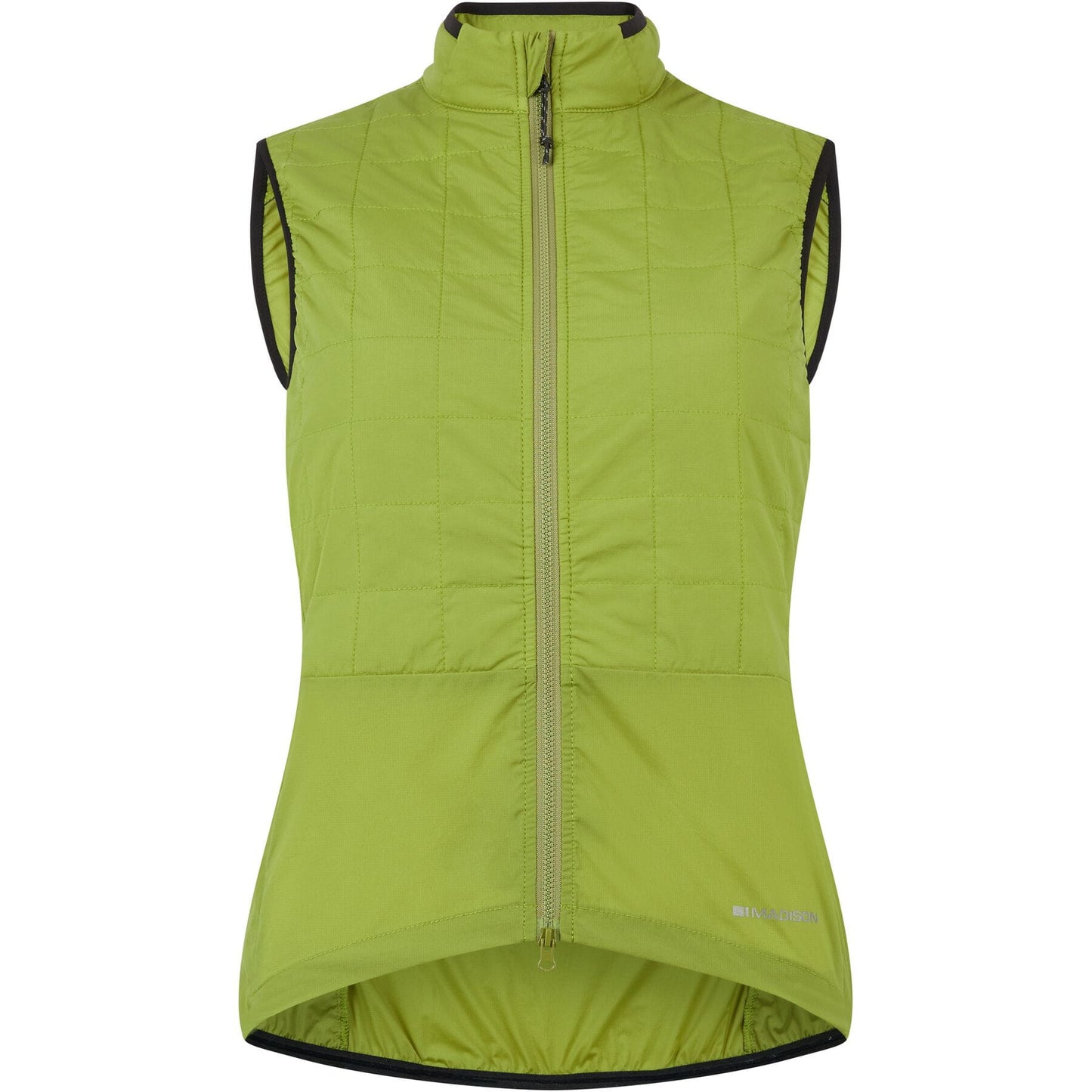 Madison Roam Primaloft Women's Packable Windproof Gilet