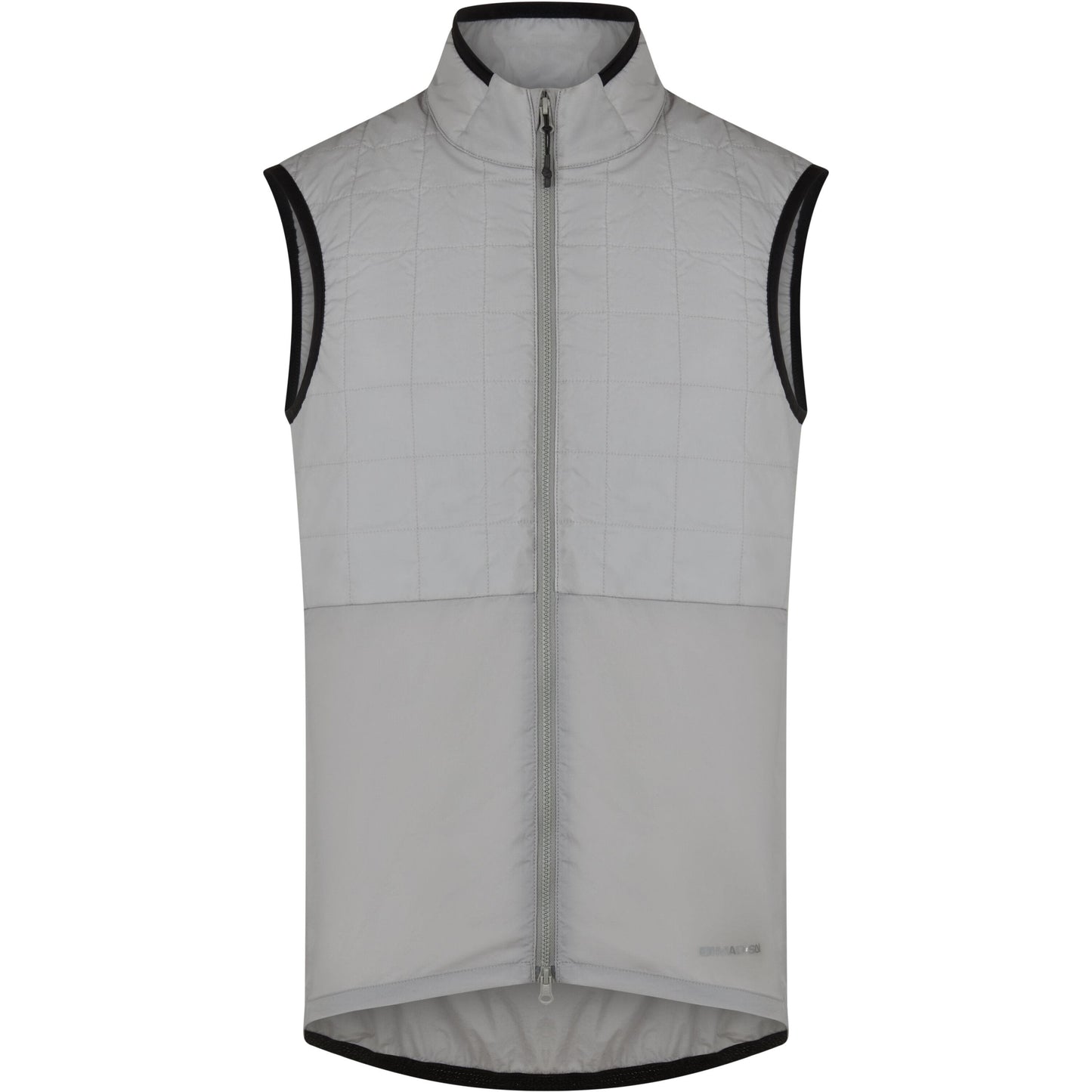 Madison Roam Primaloft Women's Packable Windproof Gilet
