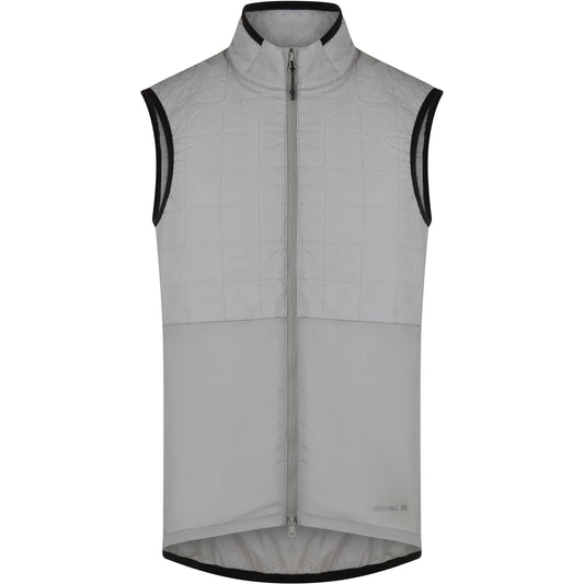 Madison Roam Primaloft Women's Packable Windproof Gilet