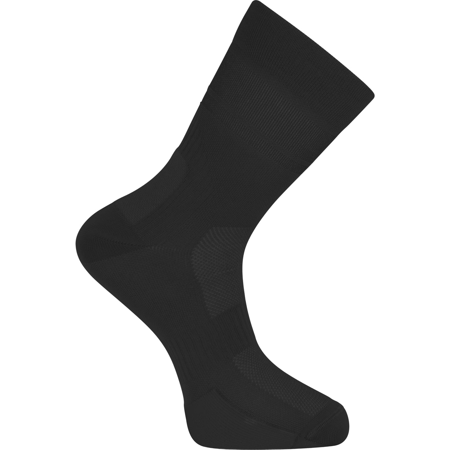 Madison Flux Performance Socks
