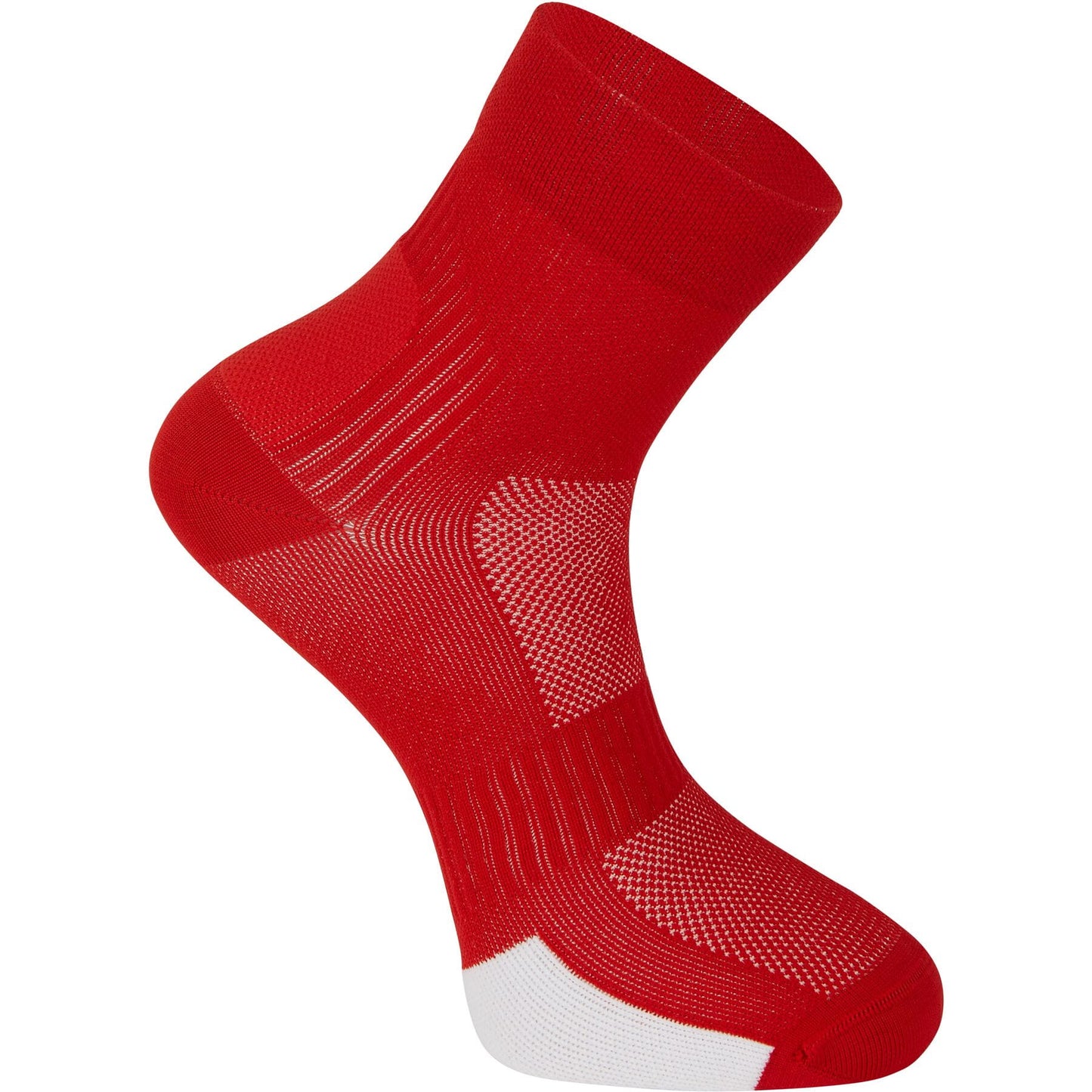 Madison Flux Performance Socks