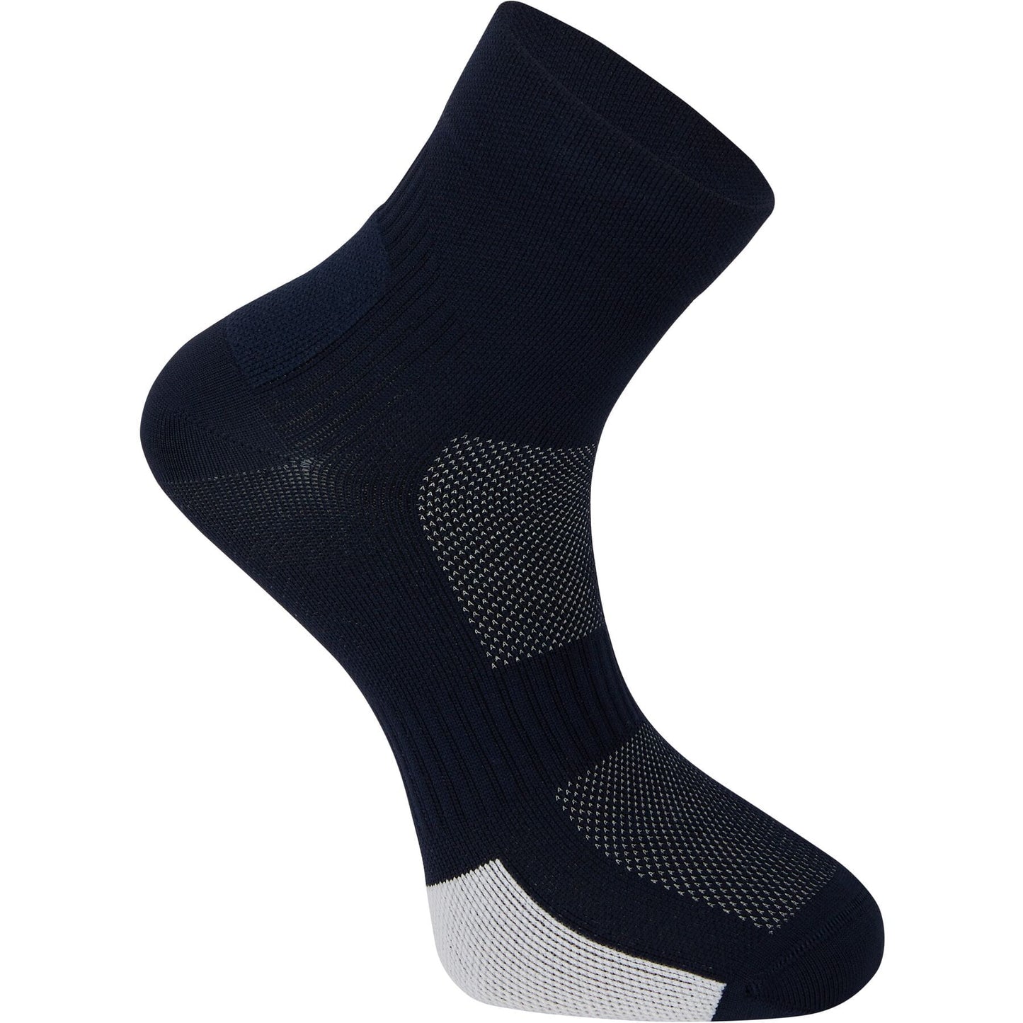 Madison Flux Performance Socks