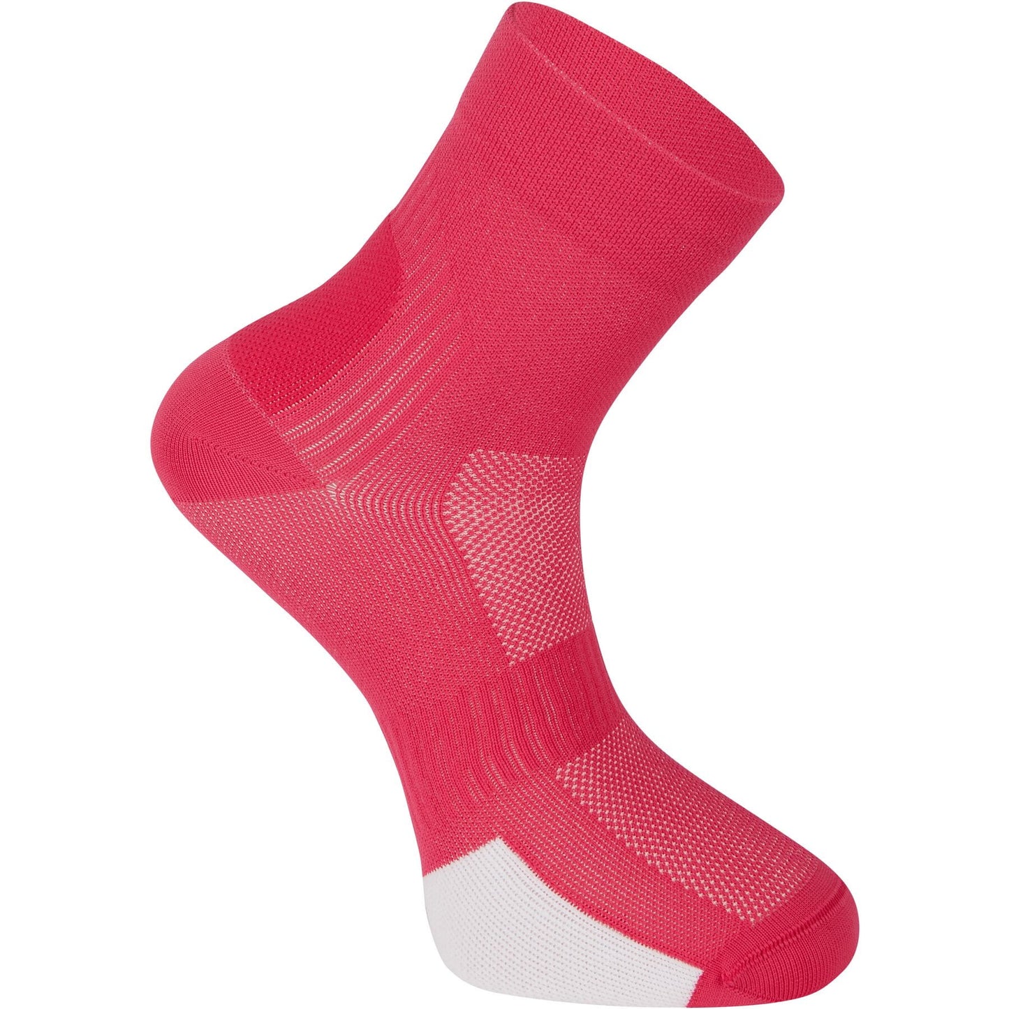 Madison Flux Performance Socks