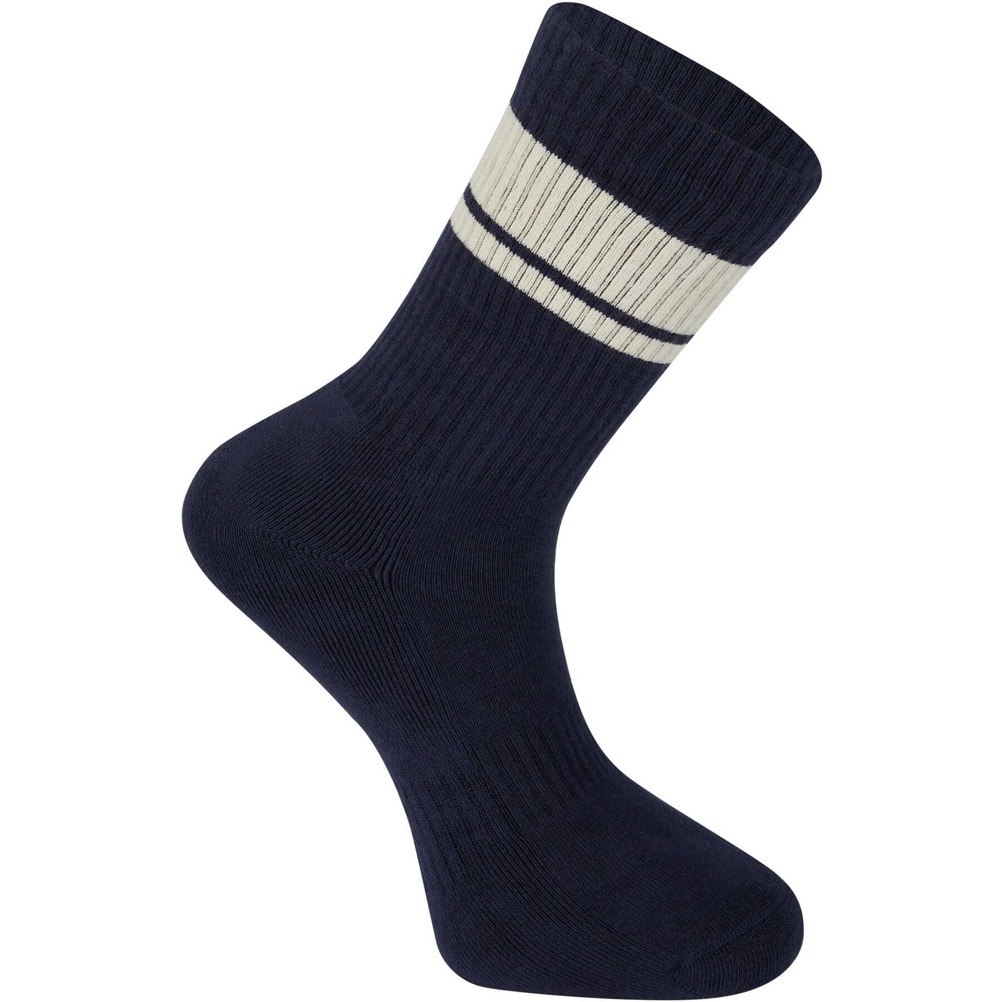Madison Roam Isoler Crew Socks