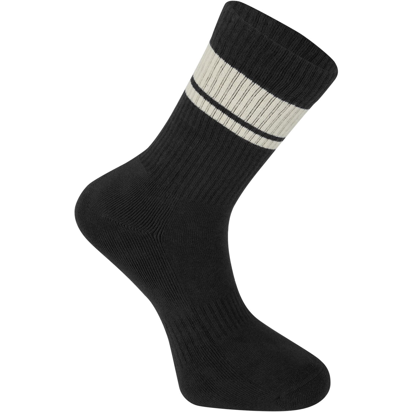 Madison Roam Isoler Crew Socks
