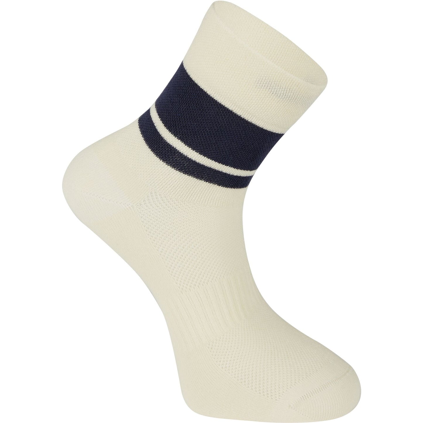 Madison Freewheel Socks