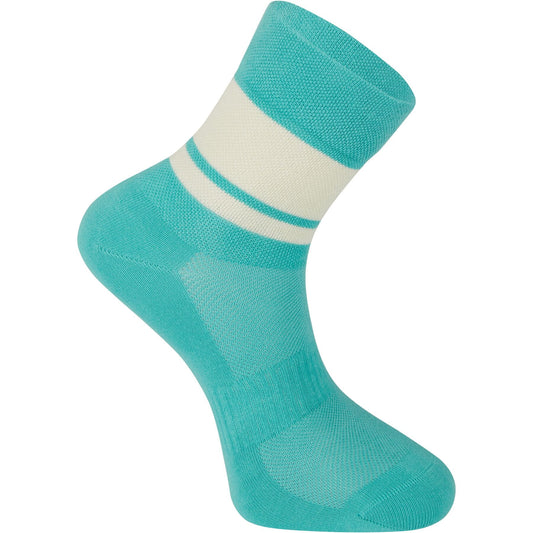 Madison Freewheel Socks