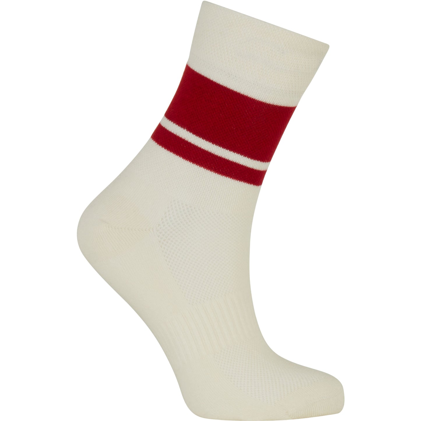 Madison Freewheel Socks
