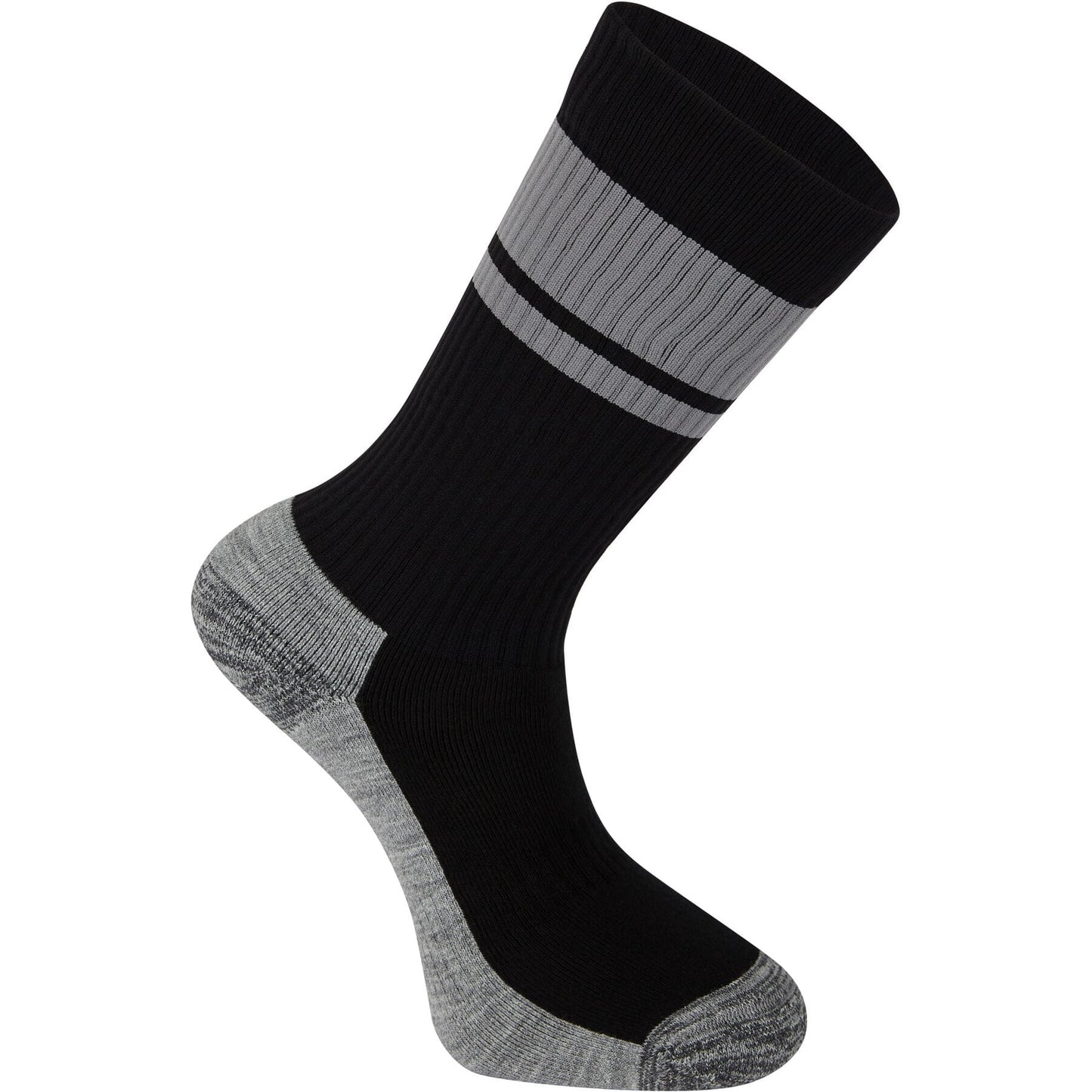 Madison DTE Trail Long Socks