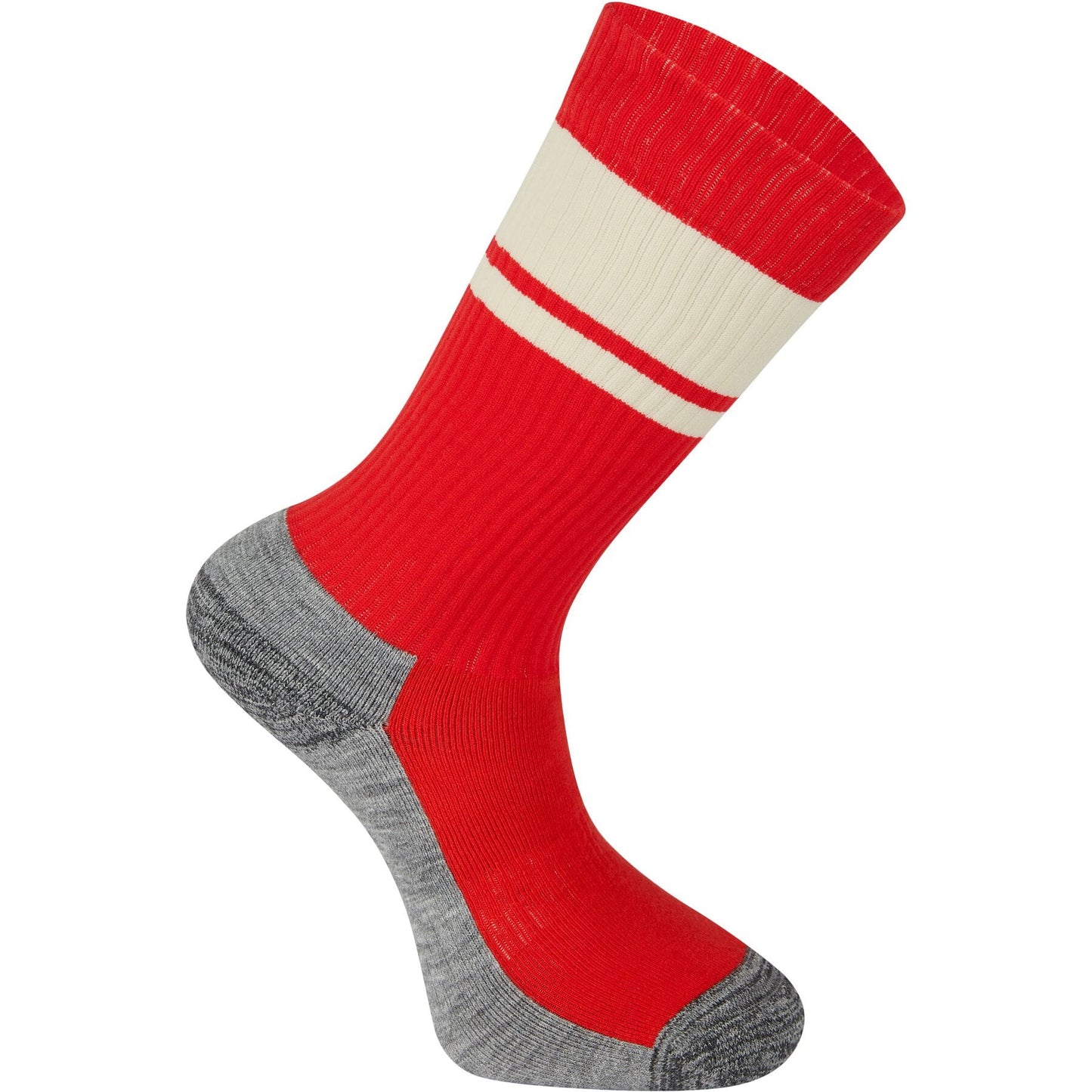 Madison DTE Trail Long Socks