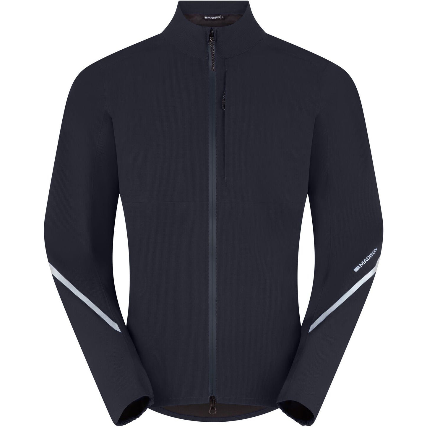 Madison Freewheel Men's Waterproof Jacket