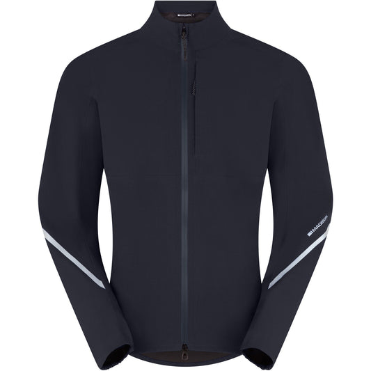 Madison Freewheel Men's Waterproof Jacket