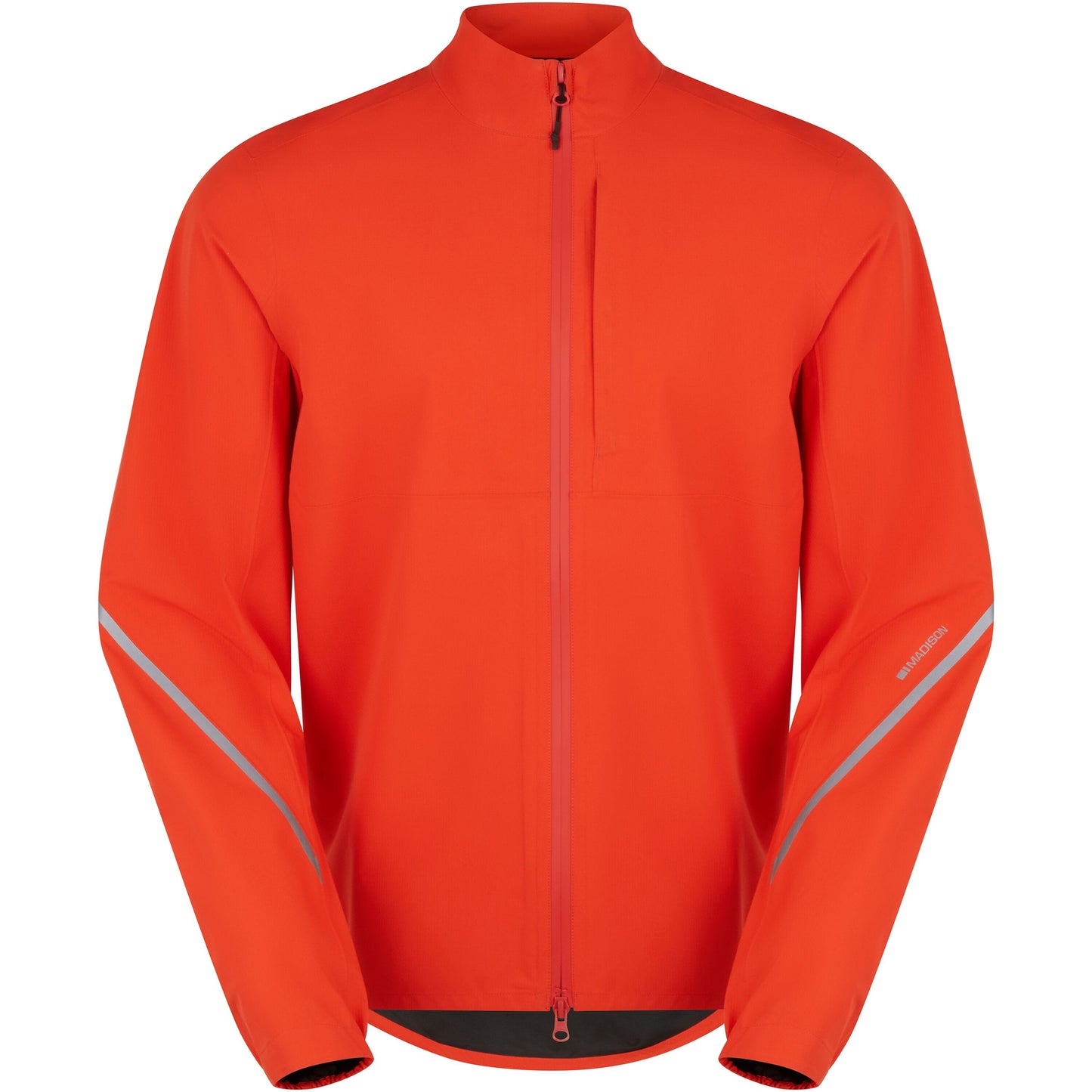 Madison Freewheel Men's Waterproof Jacket