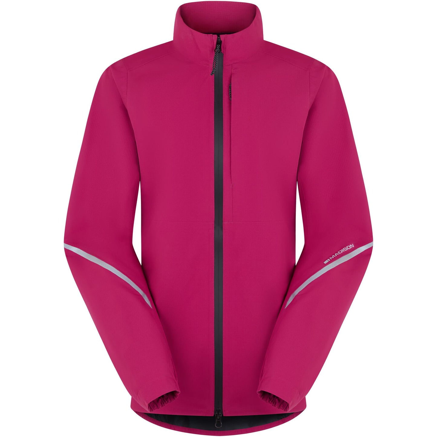 Madison Freewheel Women's Waterproof Jacket