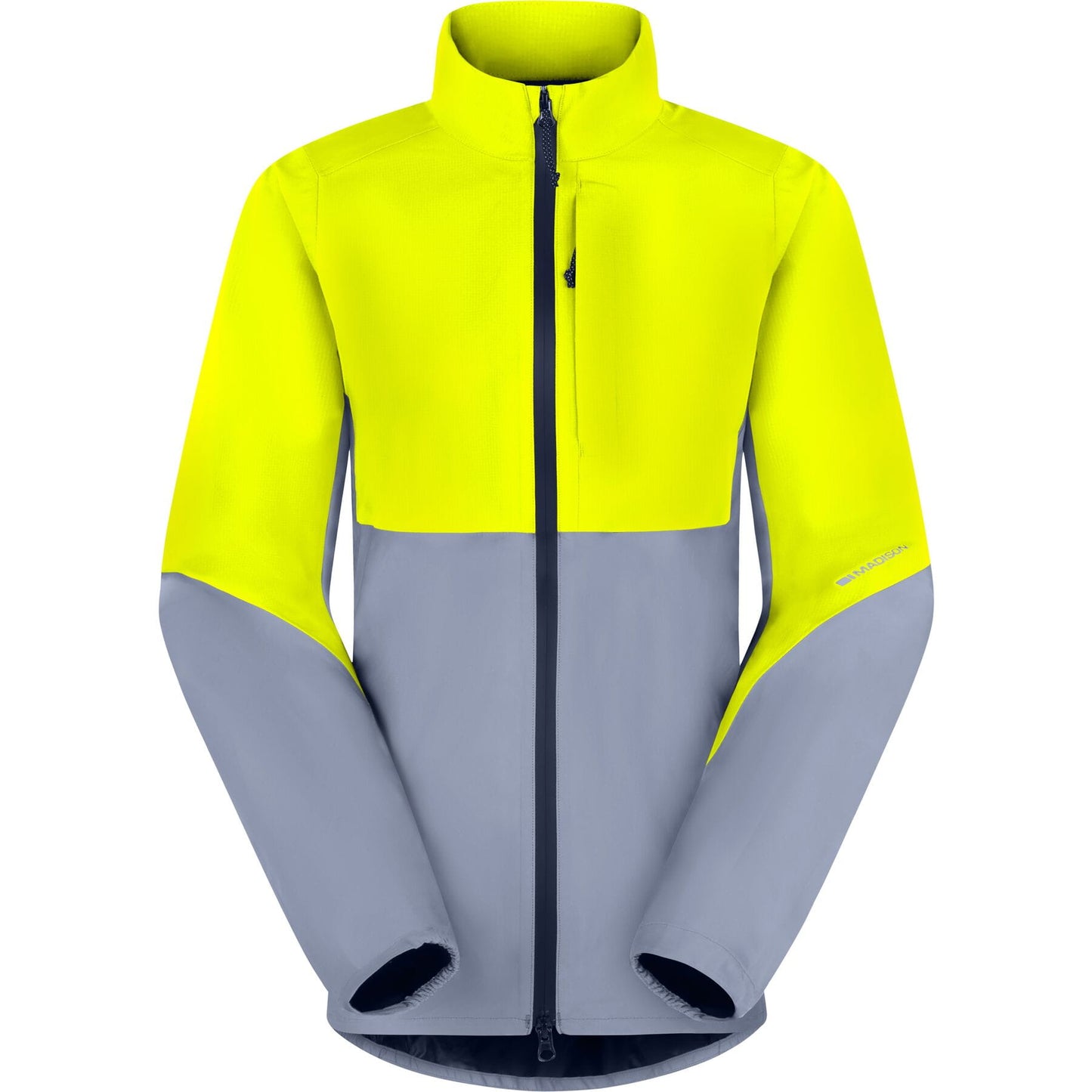 Madison Stellar Ultra Reflective Women's Waterproof Jacket