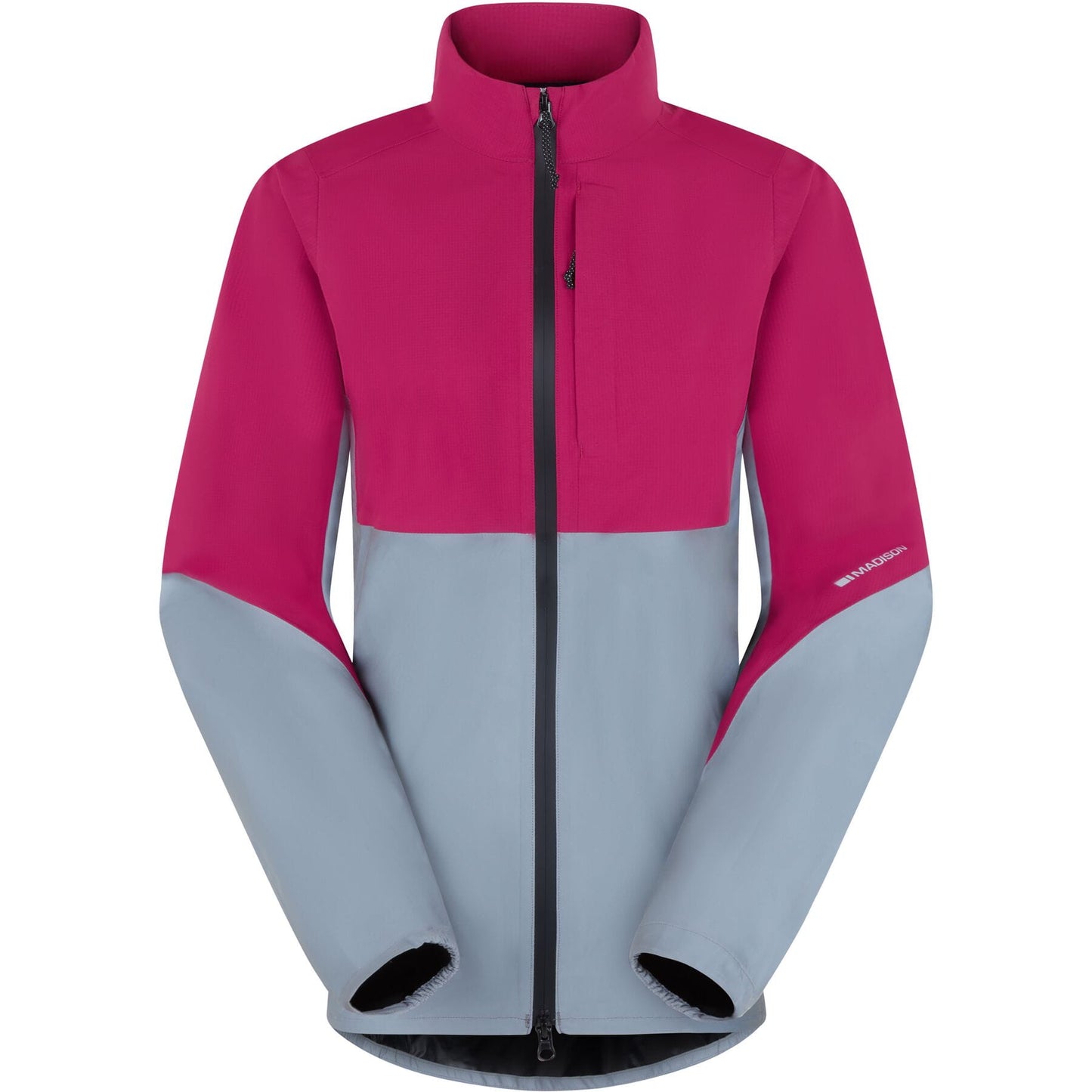 Madison Stellar Ultra Reflective Women's Waterproof Jacket