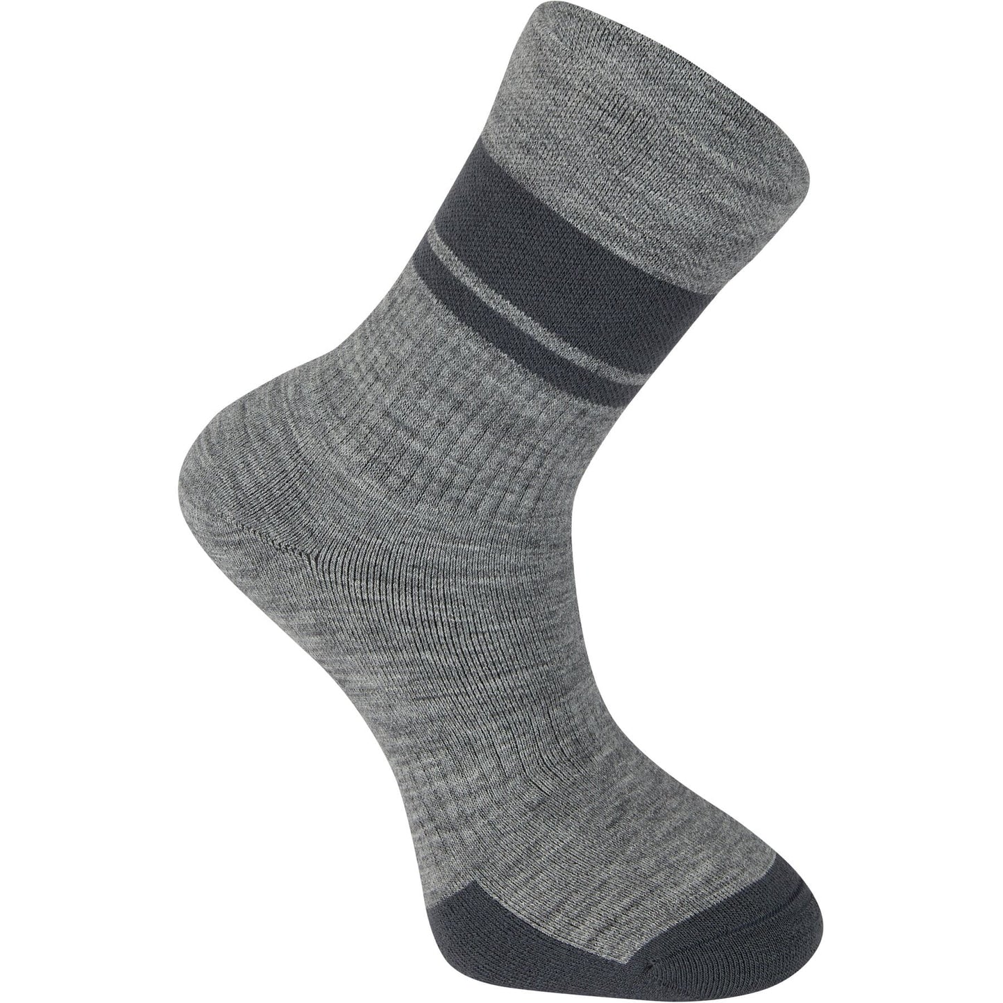 Madison DTE Isoler Merino Winter Socks