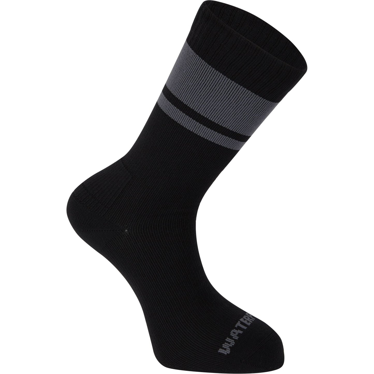 Madison DTE Isoler Waterproof Long Socks