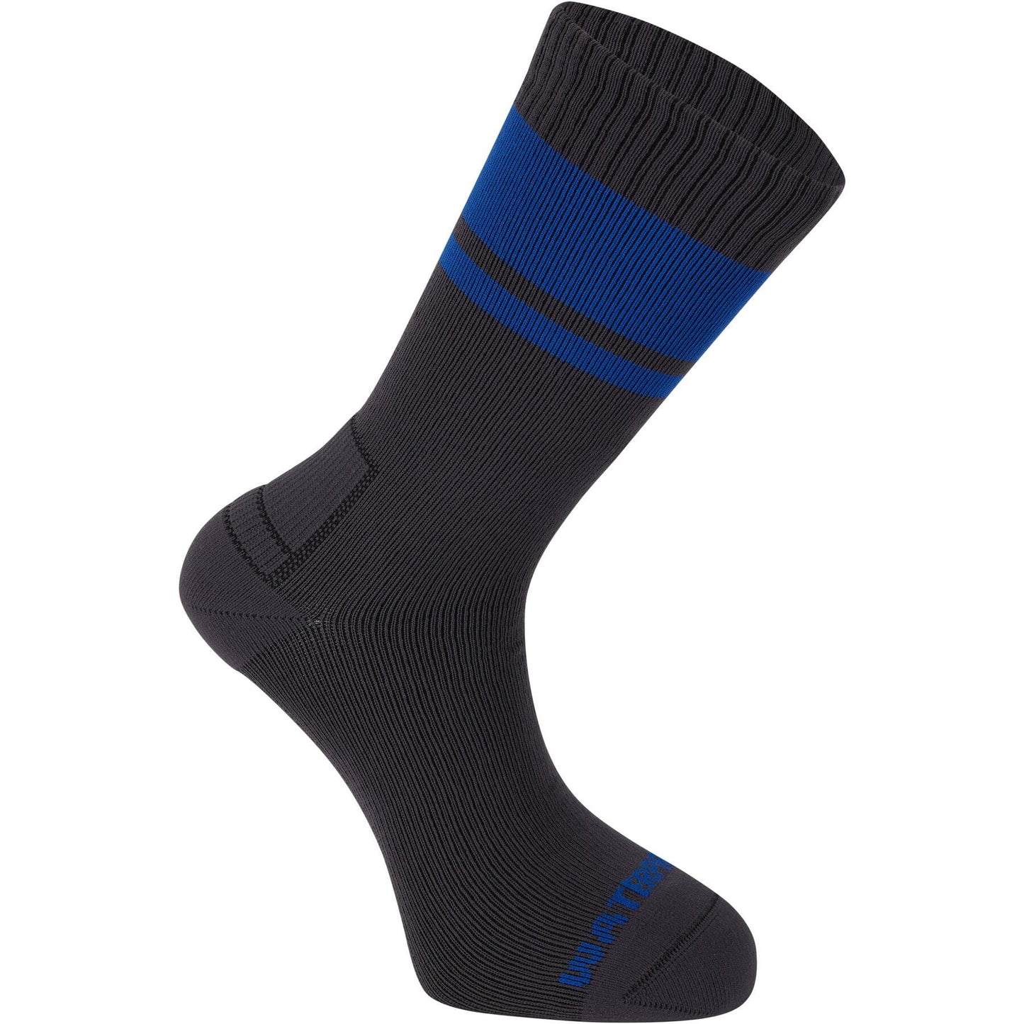 Madison DTE Isoler Waterproof Long Socks