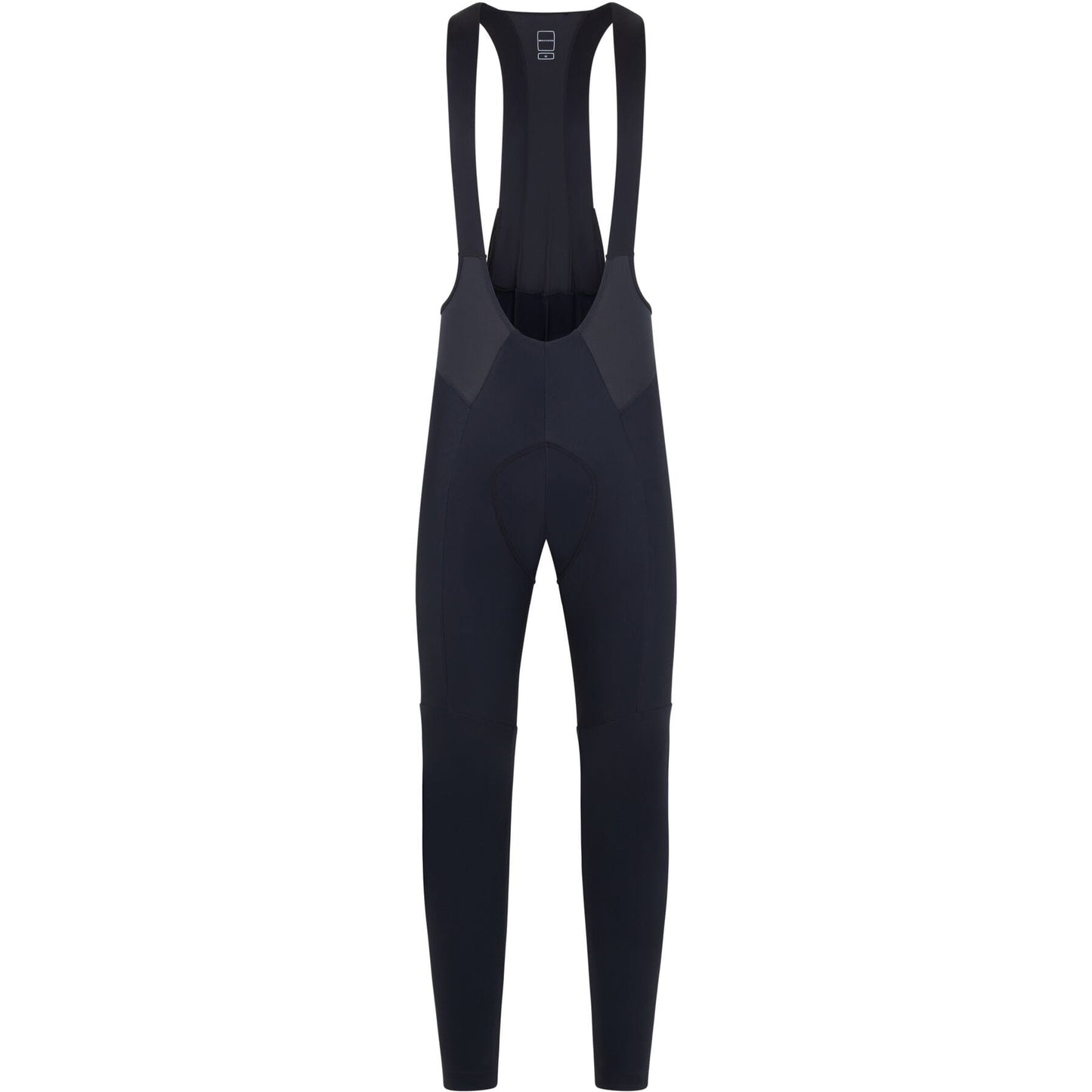 Madison DTE Thermal EIT Pad Men's Bib Tights
