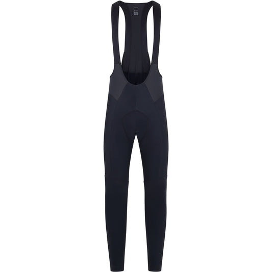 Madison DTE Thermal EIT Pad Men's Bib Tights