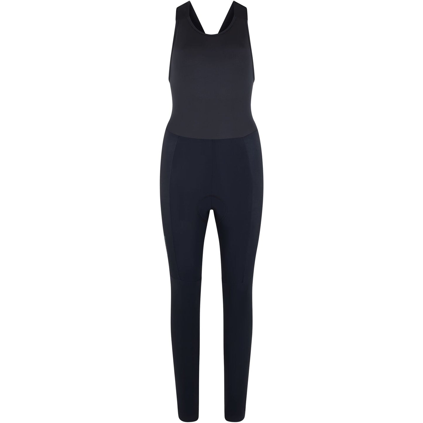 Madison DTE Thermal EIT Pad Women's Bib Tights