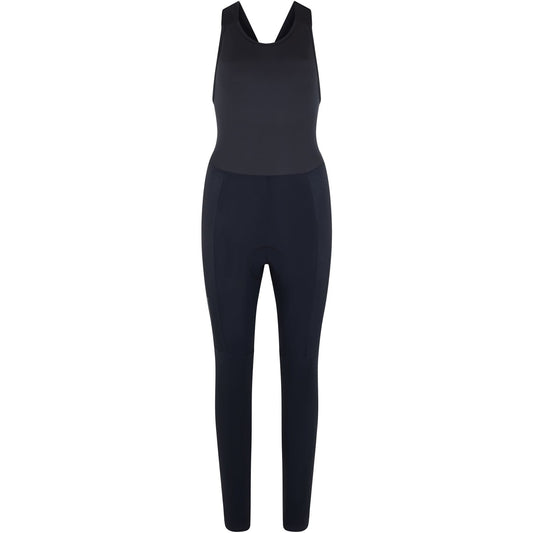 Madison DTE Thermal EIT Pad Women's Bib Tights