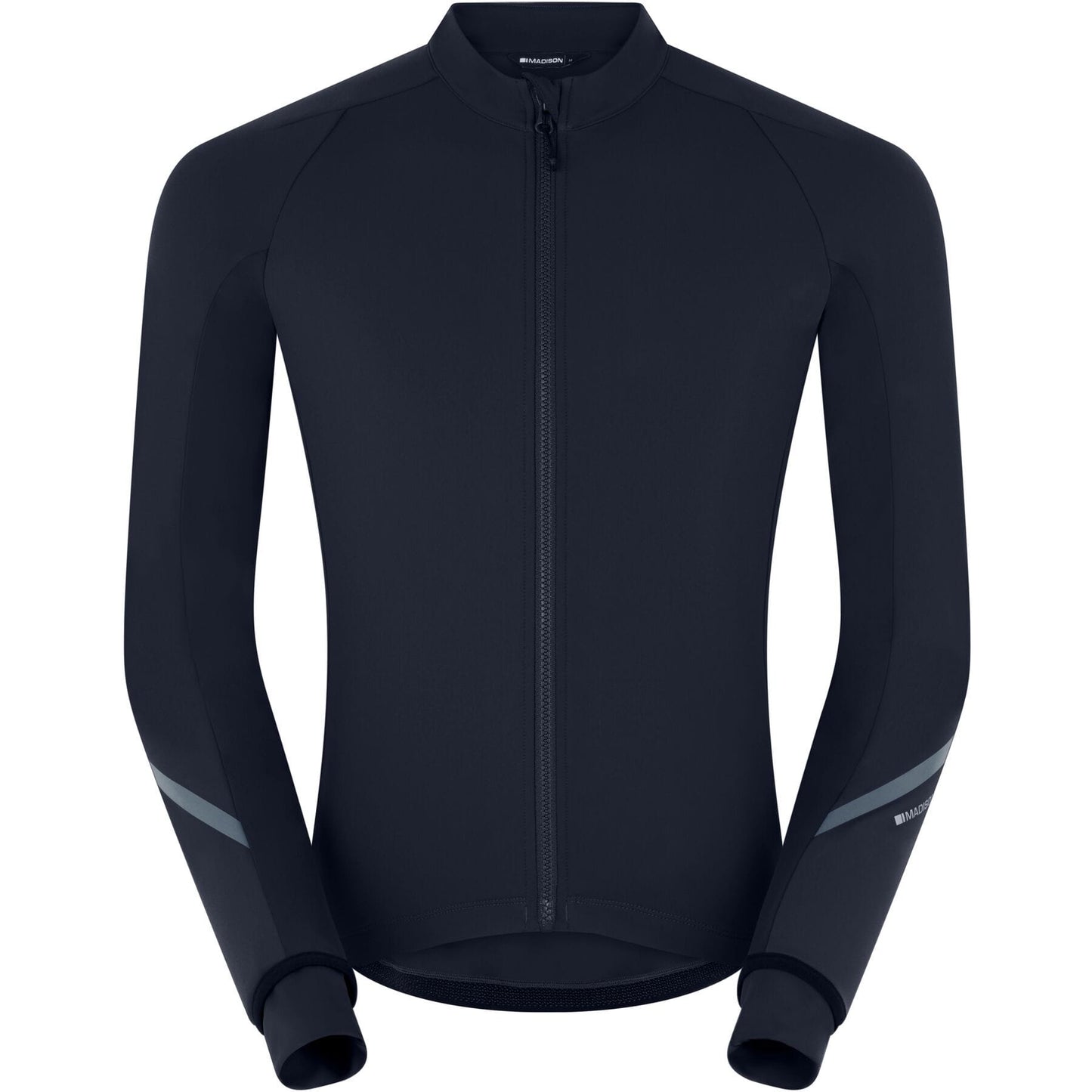 Madison DTE Isoler Thermal Men's Jacket
