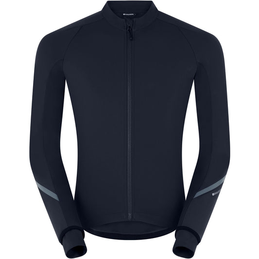 Madison DTE Isoler Thermal Men's Jacket