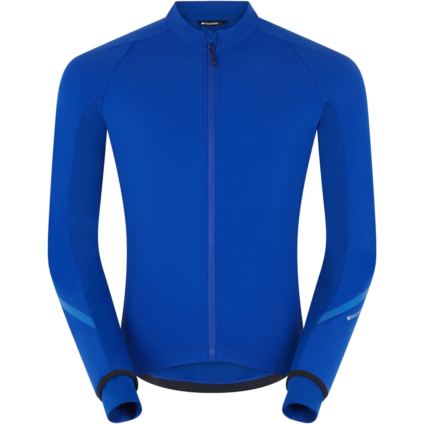 Madison DTE Isoler Thermal Men's Jacket