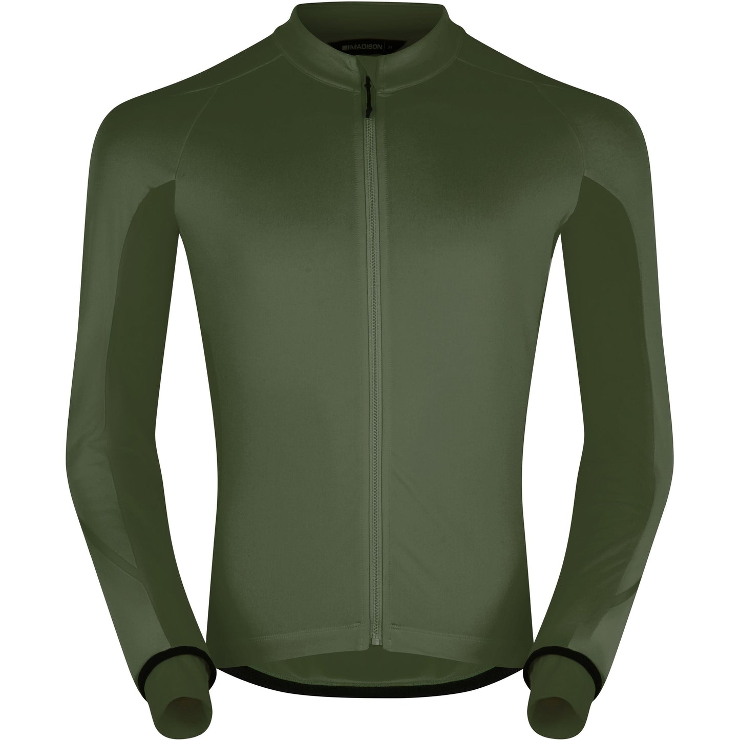 Madison DTE Isoler Thermal Men's Jacket