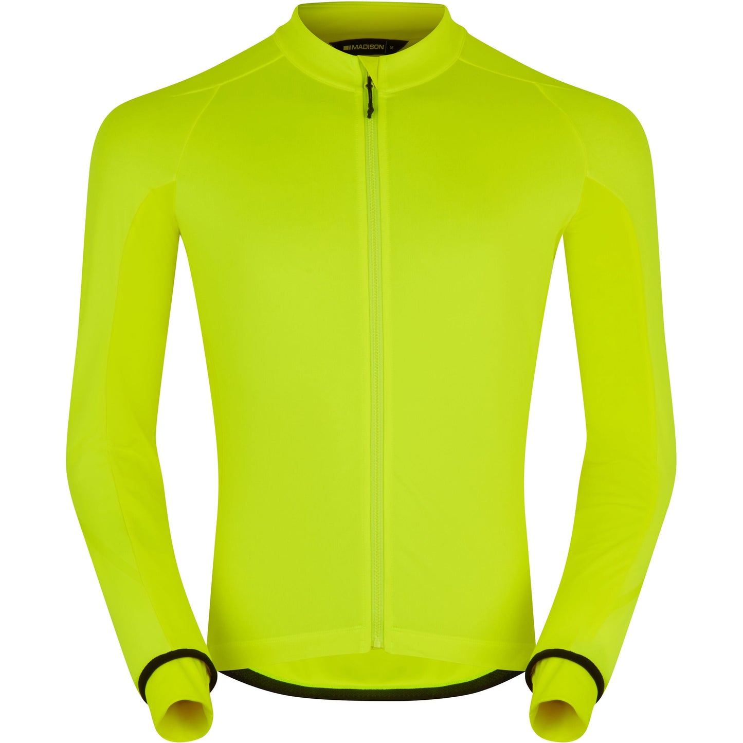 Madison DTE Isoler Thermal Men's Jacket
