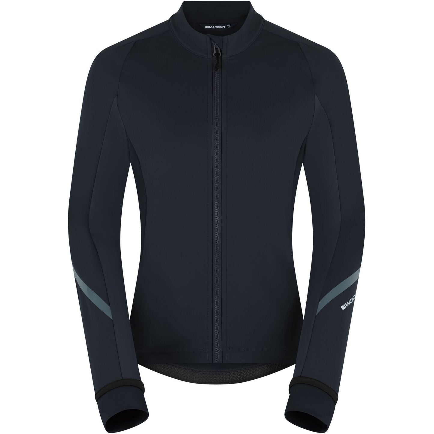 Madison DTE Isoler Thermal Women's Jacket