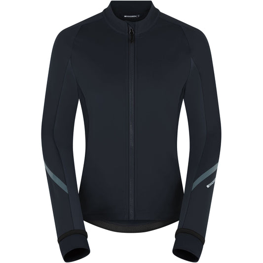 Madison DTE Isoler Thermal Women's Jacket