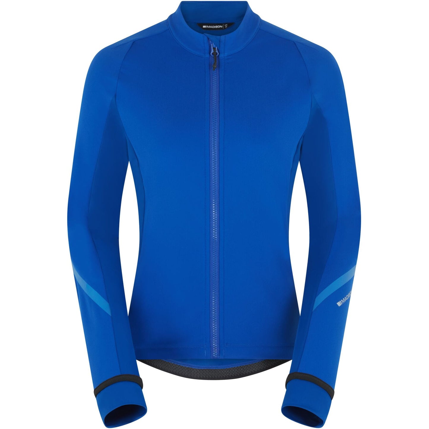 Madison DTE Isoler Thermal Women's Jacket
