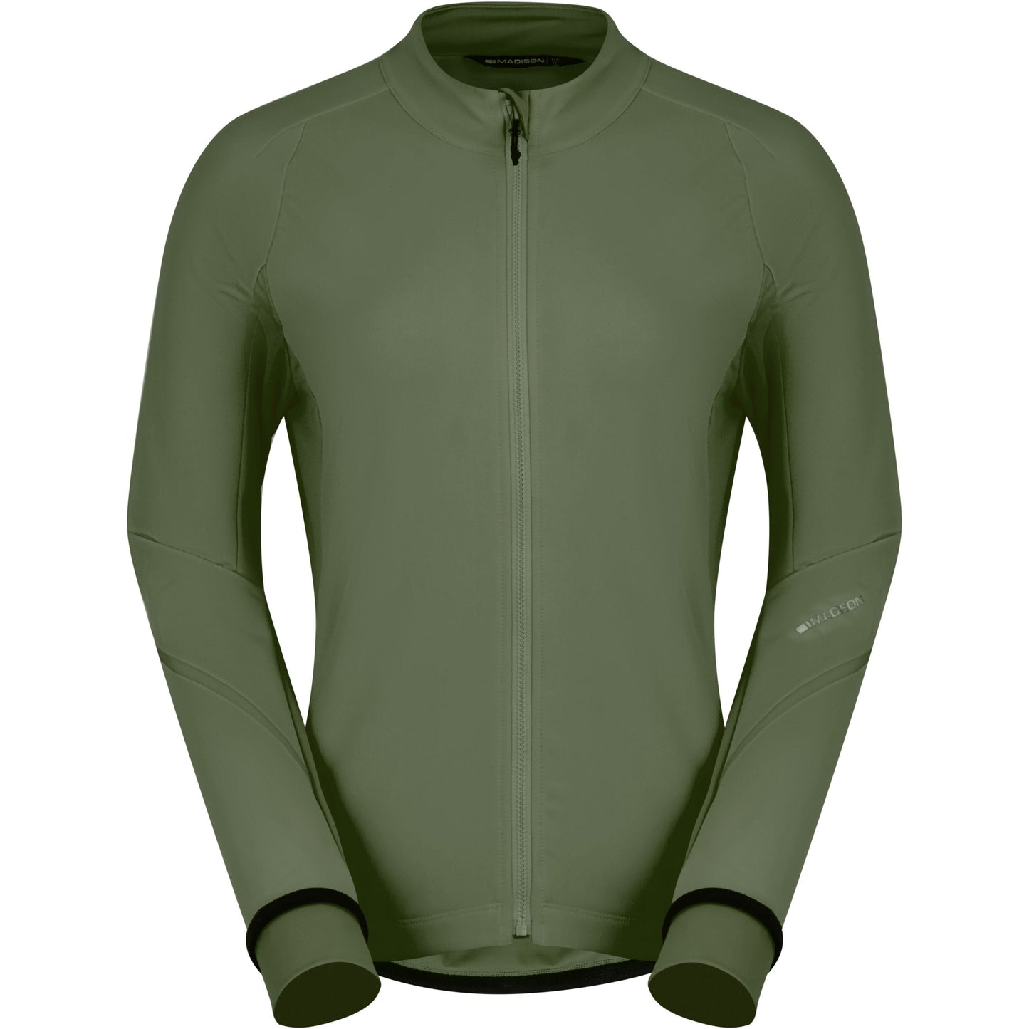 Madison DTE Isoler Thermal Women's Jacket