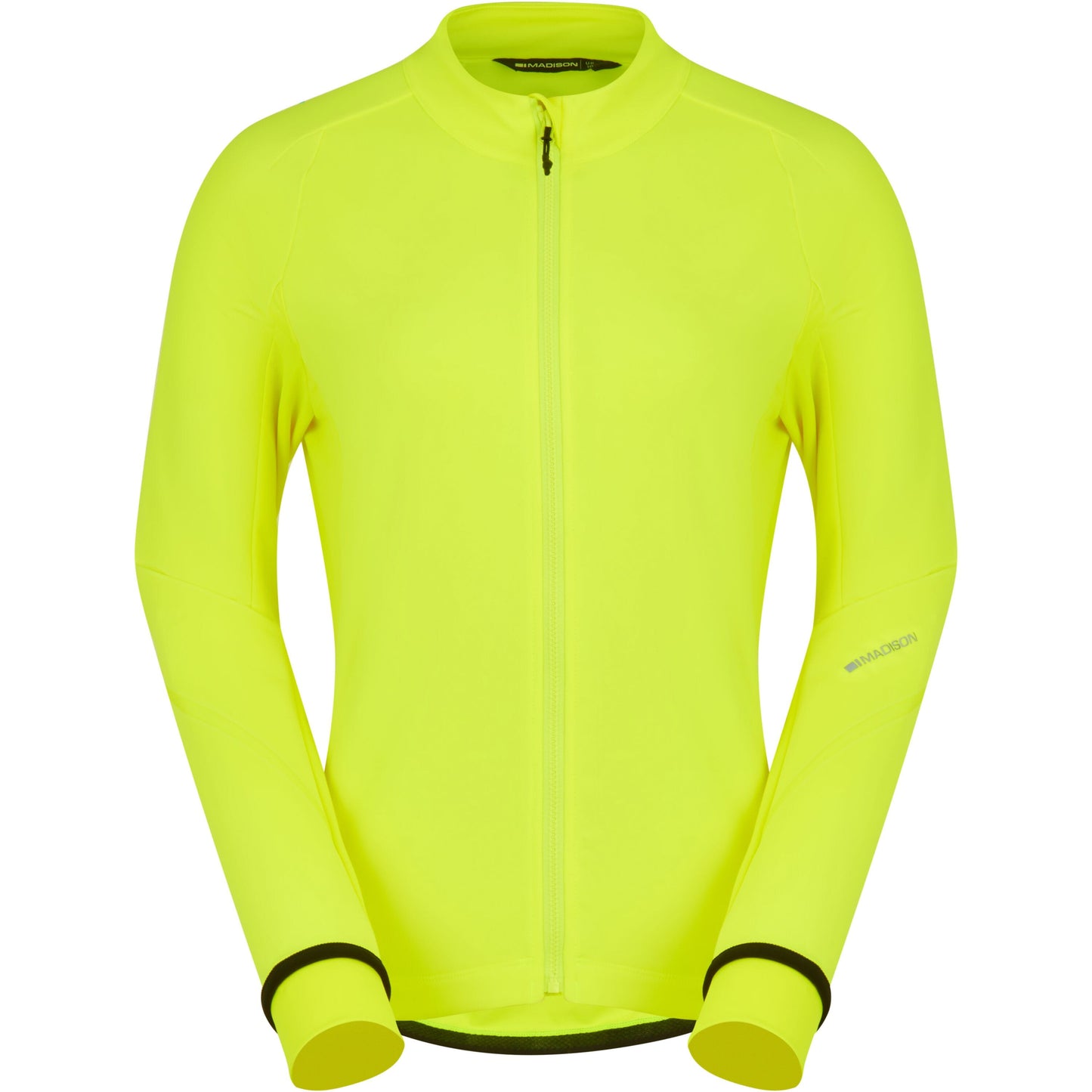 Madison DTE Isoler Thermal Women's Jacket