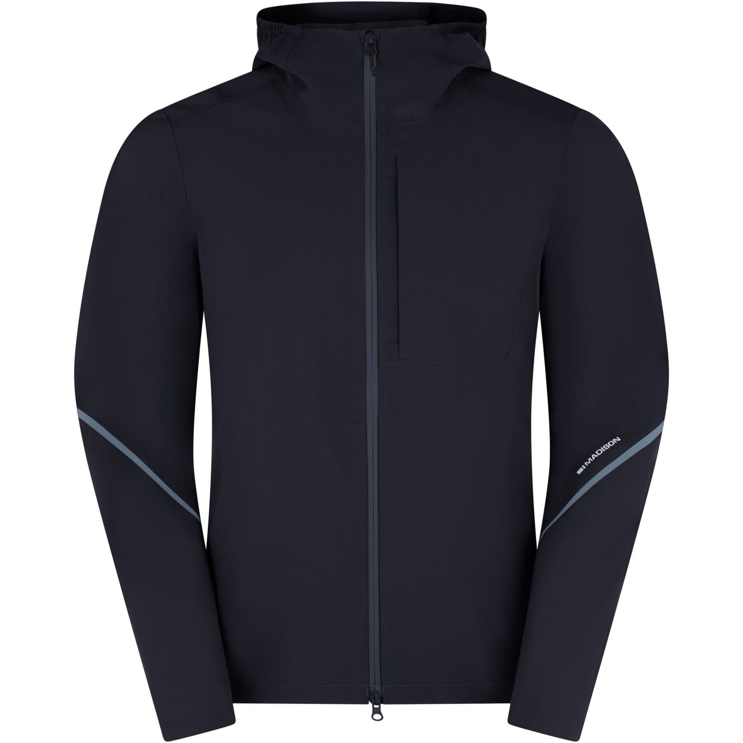 Madison Roam 2-Layer Men's Waterproof Jacket