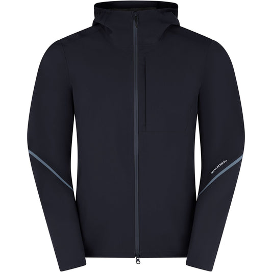 Madison Roam 2-Layer Men's Waterproof Jacket