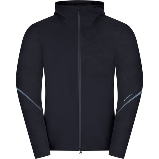 Madison Roam Stellar Tech 2-Layer Men's Waterproof Jacket