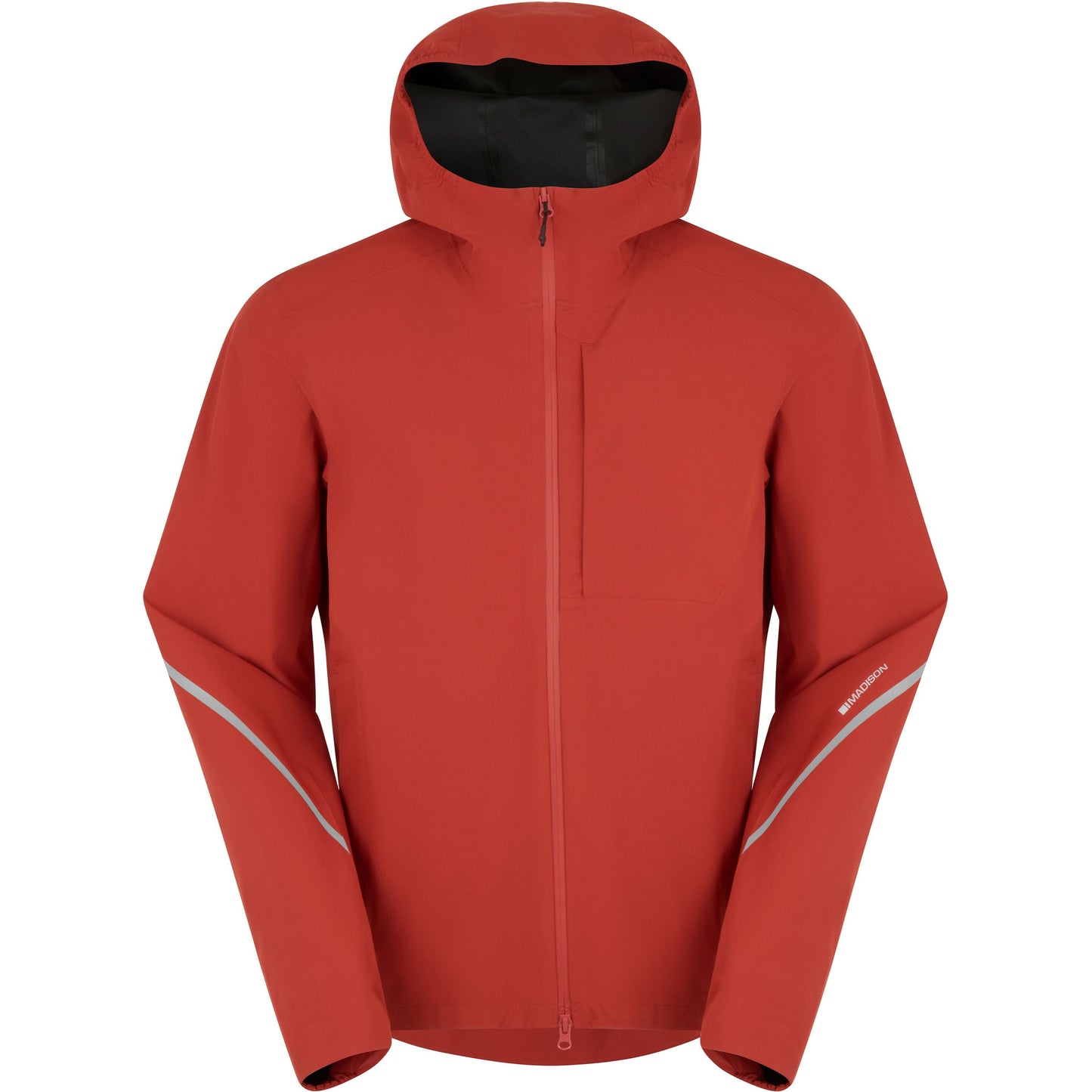 Madison Roam 2-Layer Men's Waterproof Jacket