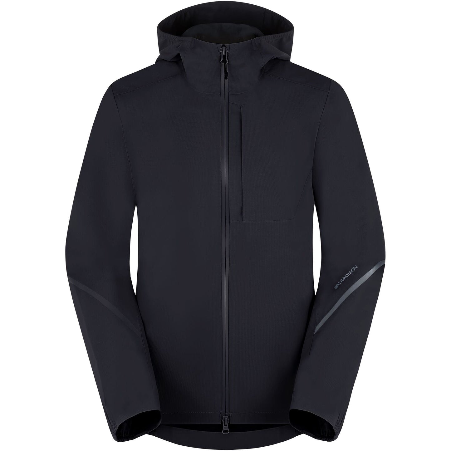 Madison Roam 2-Layer Women's Waterproof Jacket