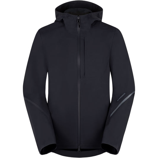 Madison Roam 2-Layer Women's Waterproof Jacket