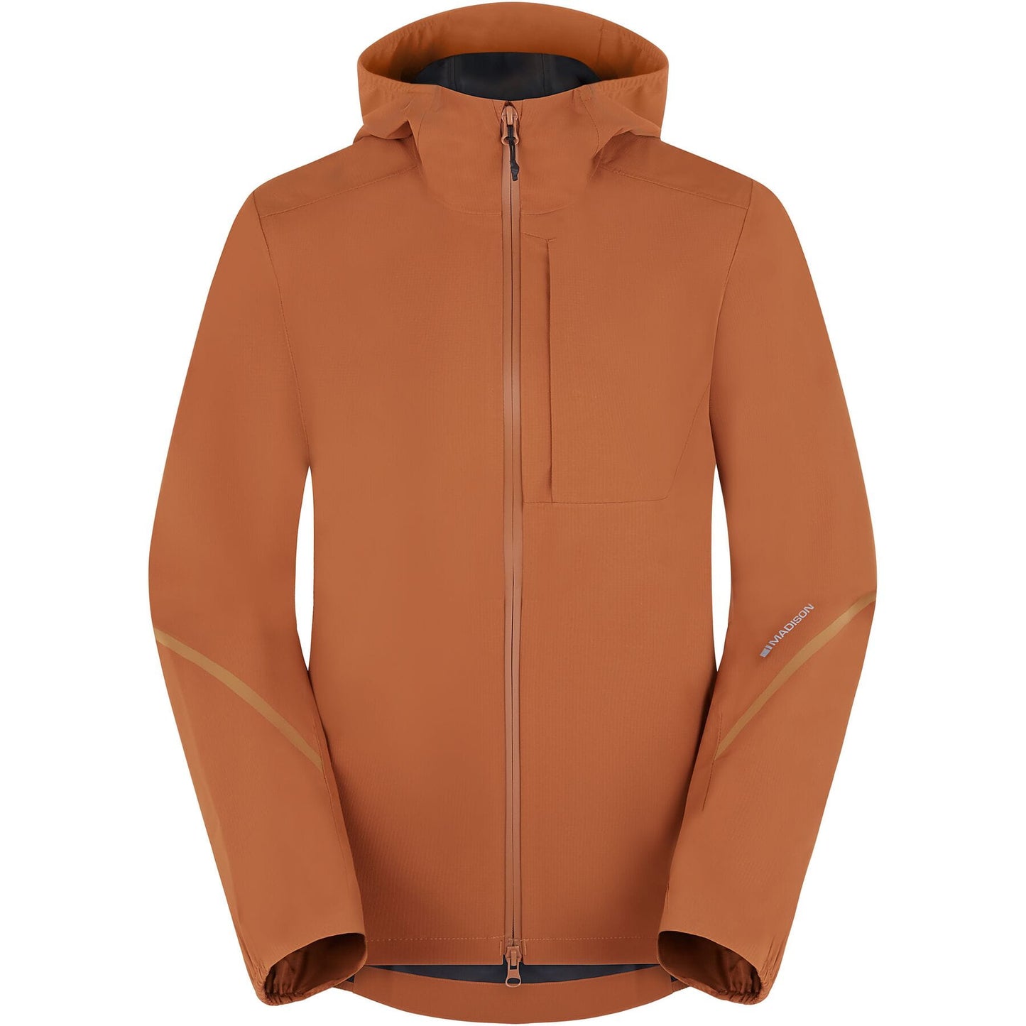 Madison Roam 2-Layer Women's Waterproof Jacket