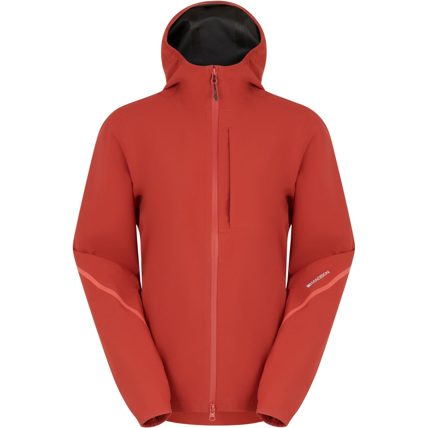 Madison Roam 2-Layer Women's Waterproof Jacket