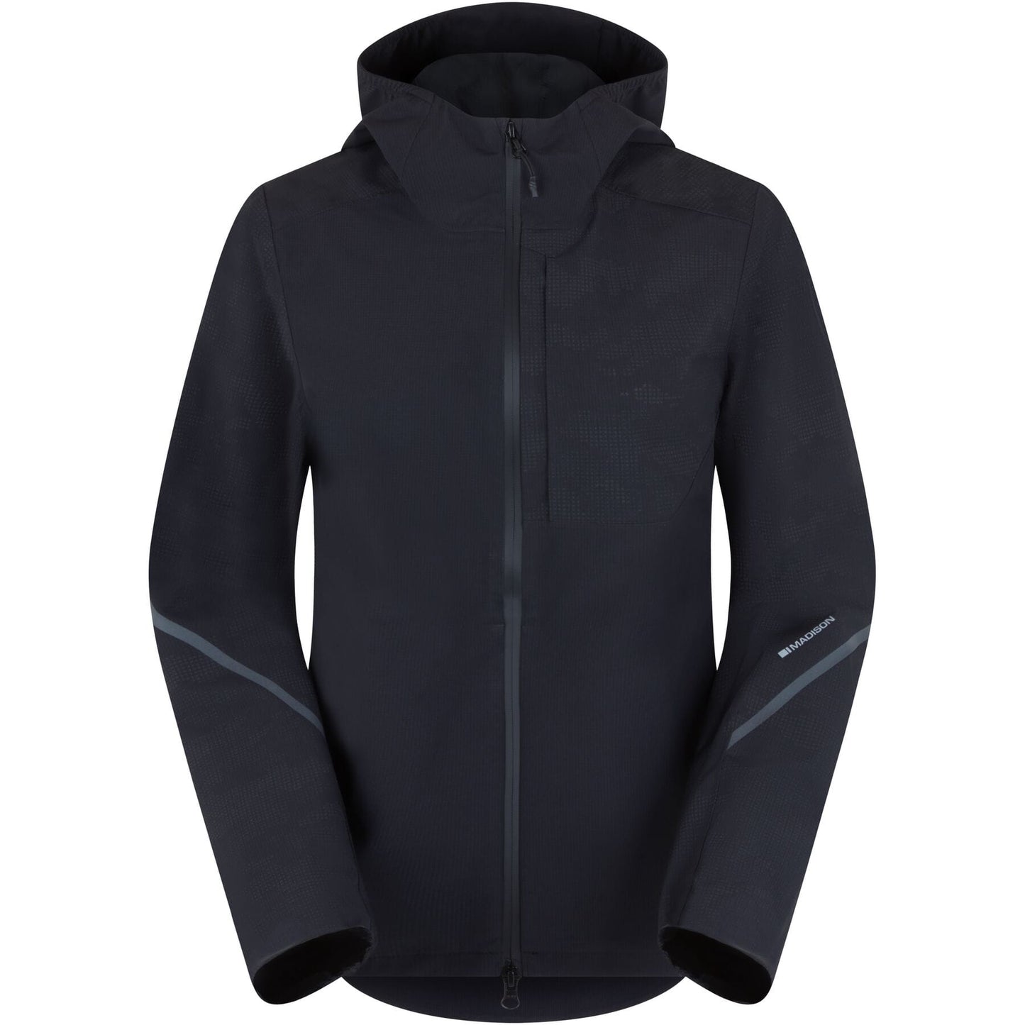 Madison Roam 2-Layer Women's Waterproof Jacket