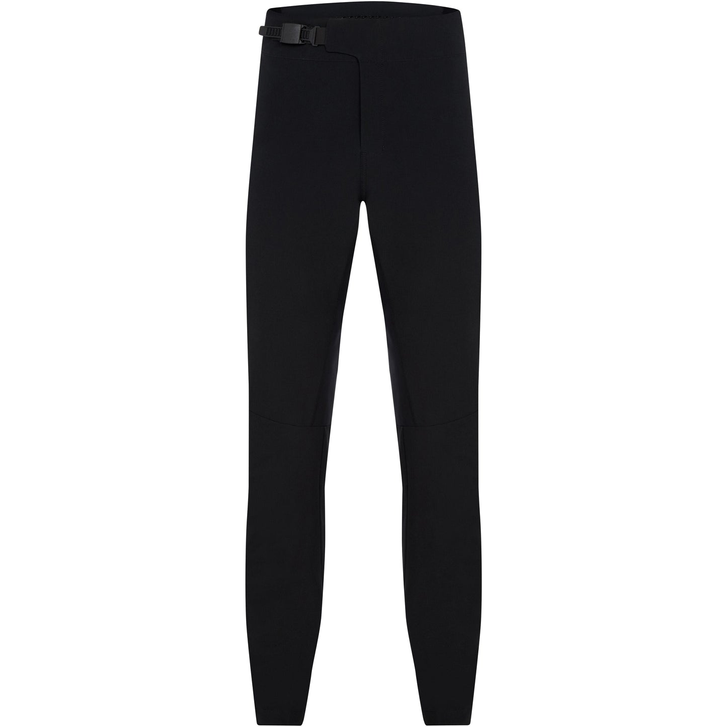 Madison DTE 4-Season DWR Men's Trousers