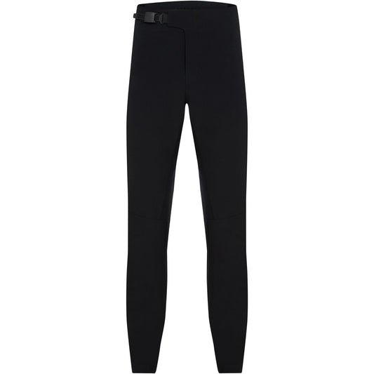 Madison DTE 4-Season DWR Men's Trousers